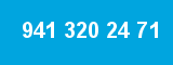 941 320 24 71